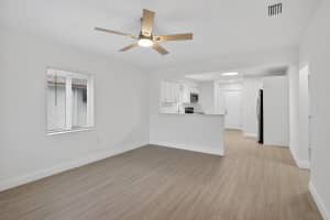 2515 Roosevelt Street, Hollywood, FL 33020 - MLS#R11165133