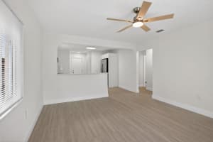 2515 Roosevelt Street, Hollywood, FL 33020 - MLS#R11165133