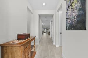 13133 Smalt Lane, Port Saint Lucie, FL 34987 - MLS#R11165134