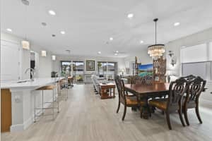 13133 Smalt Lane, Port Saint Lucie, FL 34987 - MLS#R11165134