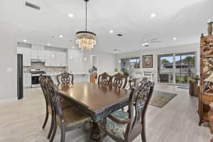 13133 Smalt Lane, Port Saint Lucie, FL 34987 - MLS#R11165134