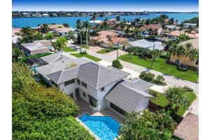 150 Lucina Drive, Hypoluxo, FL 33462 - MLS#R11165135