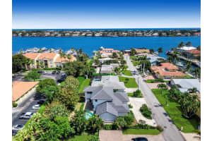 150 Lucina Drive, Hypoluxo, FL 33462 - MLS#R11165135