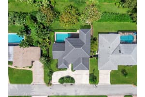 150 Lucina Drive, Hypoluxo, FL 33462 - MLS#R11165135