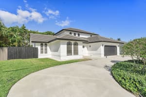 150 Lucina Drive, Hypoluxo, FL 33462 - MLS#R11165135