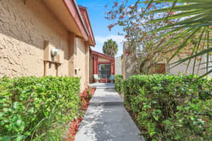 21052 Brookshire Terrace, Boca Raton, FL 33433 - MLS#R11165136