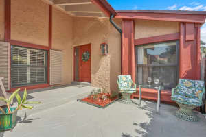 21052 Brookshire Terrace, Boca Raton, FL 33433 - MLS#R11165136