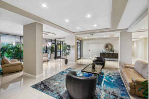 3912 Ocean Boulevard, Boca Raton, FL 33487 - MLS#R11165137