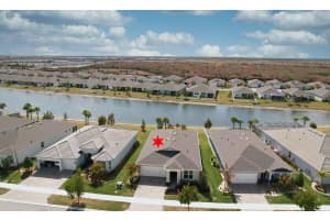 13351 Vermillion Circle, Port Saint Lucie, FL 34987 - MLS#R11165138