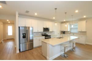 13351 Vermillion Circle, Port Saint Lucie, FL 34987 - MLS#R11165138