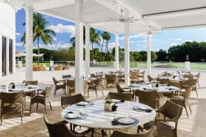 5495 21st Avenue, Boca Raton, FL 33496 - MLS#R11165139