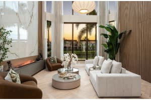 17709 Circle Pond Court, Boca Raton, FL 33496 - MLS#R11165140