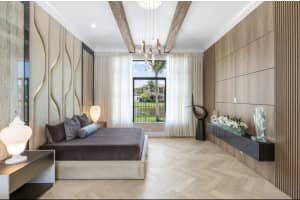 17709 Circle Pond Court, Boca Raton, FL 33496 - MLS#R11165140