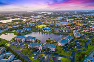 353 S Us Highway 1 A107, Jupiter, FL 33477, Jupiter, FL 33477 - MLS#R11165141