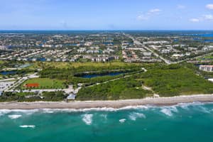 353 S Us Highway 1 A107, Jupiter, FL 33477, Jupiter, FL 33477 - MLS#R11165141