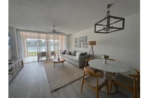 353 S Us Highway 1 A107, Jupiter, FL 33477, Jupiter, FL 33477 - MLS#R11165141