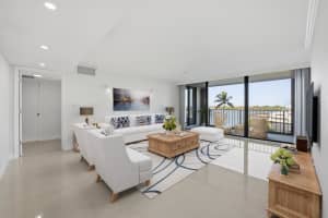 124 Lakeshore Drive, North Palm Beach, FL 33408 - MLS#R11165142