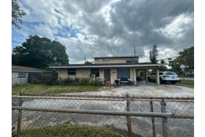 3390 Nw 8th Place, Lauderhill 3390 Nw 8th Place, Lauderhill