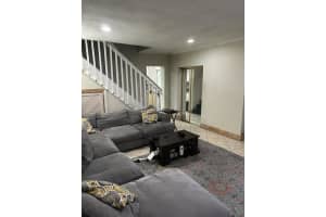 3390 8th Place, Lauderhill, FL 33311 - MLS#R11165143