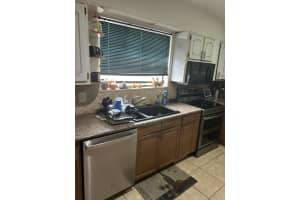 3390 8th Place, Lauderhill, FL 33311 - MLS#R11165143