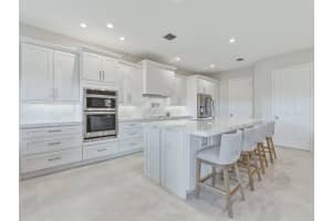 34 Lancaster Road, Boynton Beach, Fl 33426, Boynton Beach