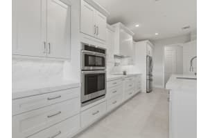 34 Lancaster Road, Boynton Beach, FL 33426 - MLS#R11165144