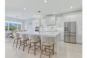 34 Lancaster Road, Boynton Beach, FL 33426 - MLS#R11165144