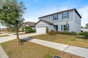 9644 Summers Cay Circle, Thonotosassa, FL 33592 - MLS#R11165146