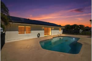 9774 Lancaster Place, Boca Raton, FL 33434 - MLS#R11165147