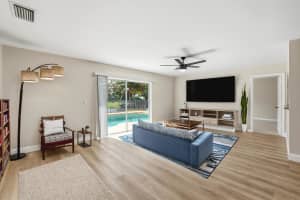 9774 Lancaster Place, Boca Raton, FL 33434 - MLS#R11165147