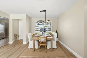 9774 Lancaster Place, Boca Raton, FL 33434 - MLS#R11165147