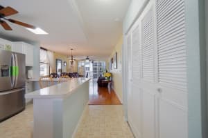 2008 S Federal Highway 301, Boynton Beach, Fl 33435, Boynton Beach