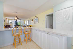 2008 Federal Highway, Boynton Beach, FL 33435 - MLS#R11165149