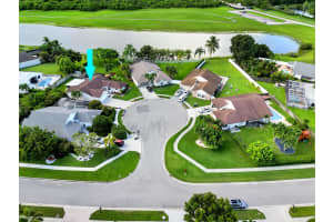 11885 Sunchase Court, Boca Raton, FL 33498 - MLS#R11165151