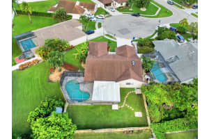 11885 Sunchase Court, Boca Raton, FL 33498 - MLS#R11165151