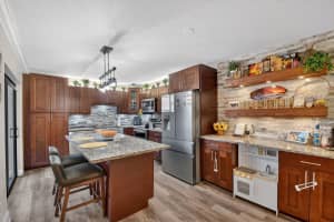 1523 15th Lane, Greenacres, FL 33463 - MLS#R11165152