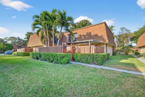 1523 15th Lane, Greenacres, FL 33463 - MLS#R11165152