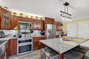 1523 15th Lane, Greenacres, FL 33463 - MLS#R11165152