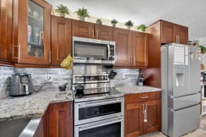 1523 15th Lane, Greenacres, FL 33463 - MLS#R11165152