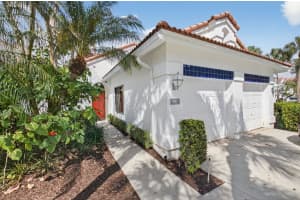 5536 Fox Hollow Dr Drive, Boca Raton, Fl 33486, Boca Raton 5536 Fox Hollow Dr Drive, Boca Raton, Fl 33486, Boca Raton