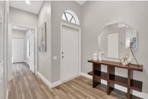 5536 Fox Hollow Dr Drive, Boca Raton, FL 33486 - MLS#R11165153