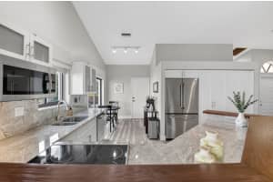 5536 Fox Hollow Dr Drive, Boca Raton, FL 33486 - MLS#R11165153