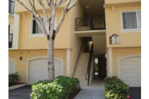 1100 Crestwood Court S 1108, Royal Palm Beach, Fl 33411, Royal Palm Beach