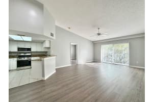 1100 Crestwood Court, Royal Palm Beach, FL 33411 - MLS#R11165154