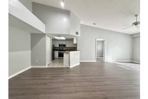 1100 Crestwood Court, Royal Palm Beach, FL 33411 - MLS#R11165154
