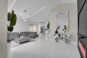 469 38th Avenue, Deerfield Beach, FL 33442 - MLS#R11165155