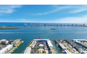 100 Shore Court, North Palm Beach, FL 33408 - MLS#R11165157