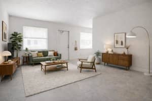 1816 Prairie Road, West Palm Beach, FL 33406 - MLS#R11165161