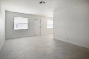 1816 Prairie Road, West Palm Beach, FL 33406 - MLS#R11165161