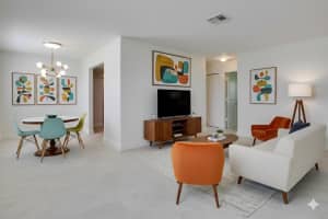 1816 Prairie Road, West Palm Beach, FL 33406 - MLS#R11165161